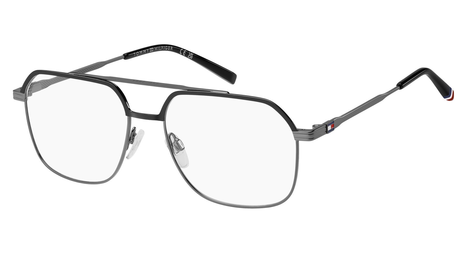 TOMMY HILFIGER TH2194